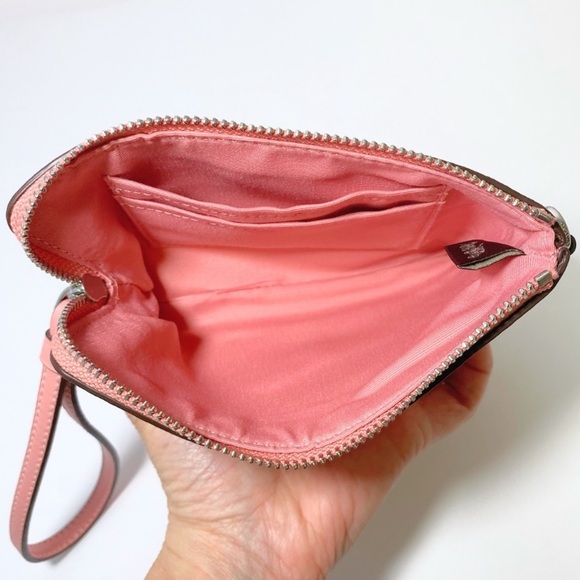 COPY - 🎁🌸COACH GIFT SET🎁🌸 - Picture 3 of 9